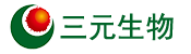 产品与服务-聚鑫汇生物-山东聚鑫汇生物科技股份有限公司
